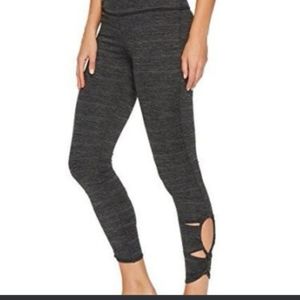 Free People Movement Revolve High Waist Leggings